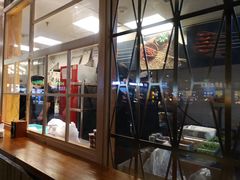 -乐乐姐超级土豆(中关村5号店)