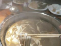 虾后涮锅-邵汇大虾(大东门店)