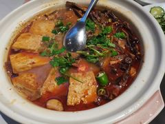 -合肥蜀山万象汇