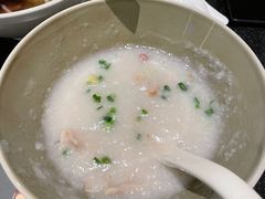 -色香味(澳门巴黎人店)