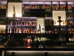 -ASPIRYNA酒吧水烟吧(太古里店)