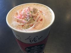 -星巴克臻选(上海长风大悦城店)