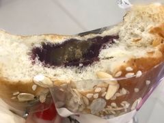 -一鸣真鲜奶吧(三山街地铁站店)