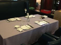 卡座-大蓉和(一品天下店)