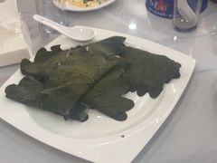 -一口猪海鲜浑锅·东北家常菜