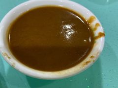 -乌记鲜活牛肉城(金砂东路店)