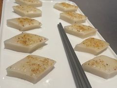 -小天厨民间菜馆(深圳街店)