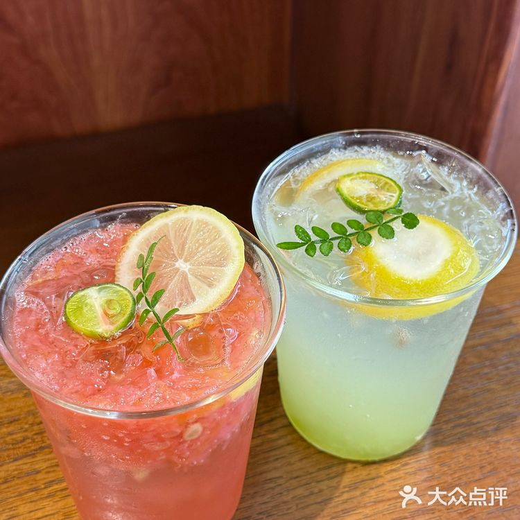 🔥女大学生周末和小姐妹恰咖喱饭🍛啦
