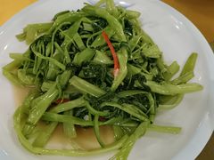 -沙溪佬食店(福生东街店)