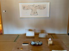 -北京古北水镇御舍温泉酒店