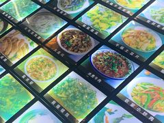 -老马家·舌尖上的西塘美食