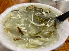 -南京汤包(徽州大道商业步行街店)