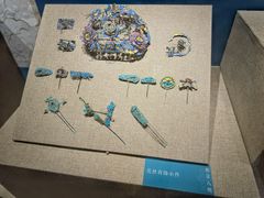 -北京工艺美术博物馆