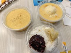 -满记甜品(万象城店)