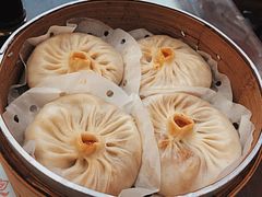 -苏亦铭馄饨店(凤凰西街店)