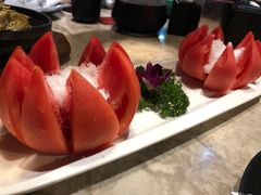 -沪小胖小龙虾(淮海中路旗舰店)
