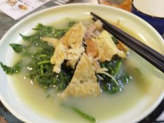 -中西名菜(增城万达广场店)