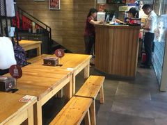 -管氏翅吧(护国寺店)