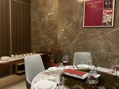 -香港狮子山下·明星粤菜餐厅(北苑店)