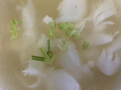 -蓬莱阁中餐厅(崇文门店)