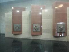 -辽沈战役纪念馆