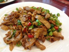 DSC08805-聚宝渔港.五钻酒家(上地店)