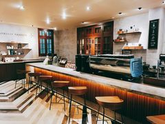 -星巴克臻选(思南公馆店)