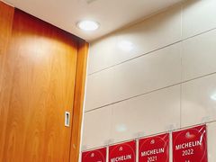 景观位-茂隆餐厅(进贤路店)
