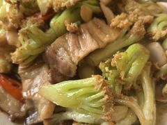 -江仙雅居(苏州桥店)