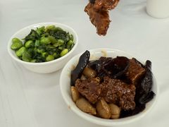 -春餐厅