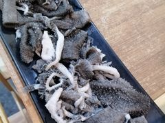 -福合埕牛肉丸(福平路店)