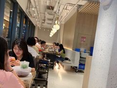 -黄记煌三汁焖锅(欢乐海岸店)