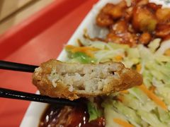-和合谷(百荣店)