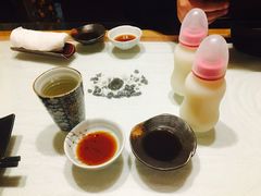 -文立新麻辣烫(合生汇21街区店)