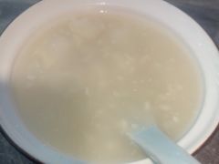 -怪噜范·贵阳小吃大排档(金源旗舰店)