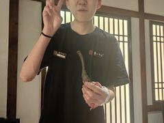 -重八牛府之小有名气(大望路店)