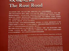 -德基艺术博物馆