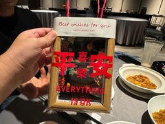 -徐记海鲜(观沙岭|滨江新城店)