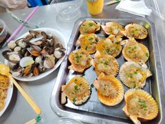 -有间冰室(侨港风情街店)