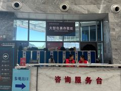 -景德镇中国陶瓷博物馆