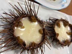 -景祥海鲜美食餐厅