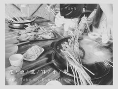 -魅力金座KTV(赣东大道店)