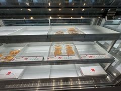 -红花点心局(大观园店)