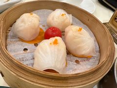 -益利大酒楼(井岸店)