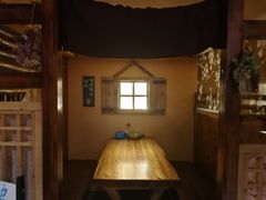 -小木屋米酒店总店