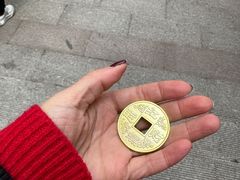 -红螺寺