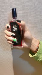 -BAROCCO巴洛克美甲美妆