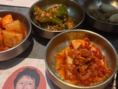 -长顺参鸡汤店(西塔总店)