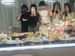 -3号仓库·创意中国菜(乐清正大广场店)