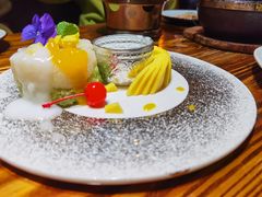 -甲米府·泰国餐厅(八佰伴店)